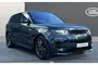 2023 Land Rover Range Rover Sport 3.0 P440e Autobiography 5dr Auto