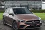 2023 Mercedes-Benz B-Class B200d AMG Line Premium Plus 5dr Auto