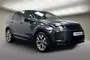 2024 Land Rover Discovery Sport 2.0 D200 Dynamic HSE 5dr Auto [7 Seat]