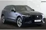 2024 Jaguar F-Pace 2.0 D200 R-Dynamic HSE Black 5dr Auto AWD