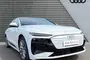 2025 Audi A6 315kW Quattro 100kWh Sport 5dr Auto