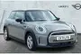 2022 MINI Hatchback 1.5 Cooper Classic 3dr