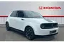 2023 Honda Honda e 113kW Advance 36kWh 5dr Auto