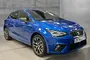 2026 SEAT Ibiza 1.0 TSI 115 Xcellence 5dr