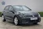 2026 Volkswagen Golf 1.5 TSI 272 GTE eHybrid 5dr DSG