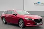 2021 Mazda 6 Tourer 2.0 Skyactiv-G Sport 5dr