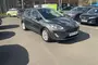 2020 Ford Fiesta 1.0 EcoBoost 95 Titanium 5dr