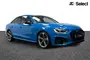 2020 Audi A4 40 TFSI Black Edition 4dr S Tronic