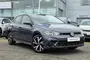 2023 Volkswagen Polo 1.0 TSI R-Line 5dr