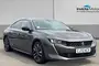 2023 Peugeot 508 1.2 PureTech GT 5dr EAT8