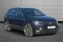 2017 Volkswagen Tiguan 2.0 TDi 190 4Motion R-Line 5dr DSG
