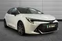 2023 Toyota Corolla 1.8 Hybrid GR Sport 5dr CVT