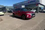 2018 Mitsubishi Eclipse Cross 1.5 4 5dr CVT 4WD