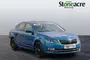 2017 Skoda Octavia 1.4 TSI SE L 5dr DSG