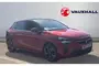 2023 Vauxhall Corsa 1.2 Turbo Ultimate 5dr Auto