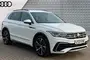 2023 Volkswagen Tiguan 1.5 TSI 150 R-Line 5dr DSG