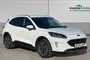 2020 Ford Kuga 2.0 EcoBlue mHEV Titanium 5dr