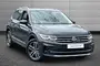 2023 Volkswagen Tiguan 1.5 TSI 150 Elegance 5dr DSG
