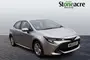 2022 Toyota Corolla 1.8 VVT-i Hybrid Icon 5dr CVT
