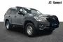 2021 Toyota Land Cruiser 2.8D 204 Utility Commercial