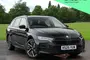 2025 Skoda Octavia Estate 1.5 TSI 150 e-TEC Sportline 5dr DSG