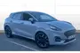 2024 Ford Puma 1.0 EcoBoost Hybrid mHEV ST-Line X 5dr DCT