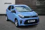 2019 Kia Picanto 1.0 1 5dr