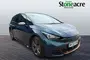 2022 Cupra Born 150kW V1 58kWh 5dr Auto