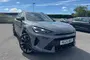 2025 Cupra Formentor 1.5 eHybrid 272 VZ2 5dr DSG