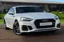 2023 Audi A5 Sportback 40 TDI 204 Quattro S Line 5dr S Tronic