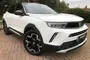 2023 Vauxhall Mokka e 100kW Ultimate 50kWh 5dr Auto
