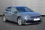 2024 Volkswagen Golf 1.5 eTSI 150 R-Line 5dr DSG