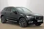 2021 Volvo XC60 2.0 T8 Recharge PHEV Inscription Pro 5dr AWD Auto