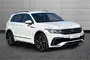 2022 Volkswagen Tiguan 2.0 TDI 4Motion R-Line 5dr DSG