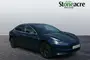 2019 Tesla Model 3 Standard Plus 4dr Auto