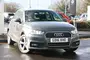 2016 Audi A1 1.4 TFSI Sport 5dr