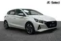 2021 Hyundai i20 1.0T GDi 48V MHD SE Connect 5dr