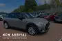2020 MINI Clubman 1.5 Cooper Classic 6dr
