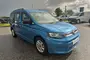 2024 Volkswagen Caddy Maxi Life 2.0 TDI 122 Life 5dr DSG