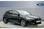 2023 Ford Focus 1.0 EcoBoost ST-Line 5dr
