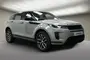 2025 Land Rover Range Rover Evoque 2.0 D200 S 5dr Auto