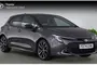 2024 Toyota Corolla 2.0 Hybrid Excel 5dr CVT