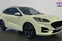 2024 Ford Kuga 2.5 FHEV ST-Line X Edition 5dr CVT