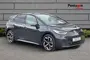 2022 Volkswagen ID.3 150kW Family Pro Performance 58kWh 5dr Auto