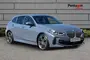 2020 BMW 1 Series 118i M Sport 5dr Step Auto
