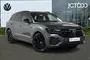 2023 Volkswagen Touareg 3.0 V6 TDI 4Motion Black Edition 5dr Tip Auto
