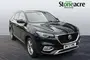 2023 MG HS 1.5 T-GDI Exclusive 5dr DCT