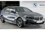 2023 BMW 1 Series 118i [136] M Sport 5dr Step Auto [LCP]