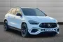 2025 Mercedes-Benz GLA GLA 35 4Matic Premium Plus 5dr Auto