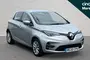 2020 Renault Zoe 100kW i Iconic R135 50kWh 5dr Auto